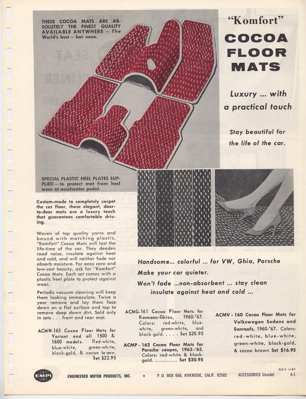 empi-catalog-1967-page (70).jpg